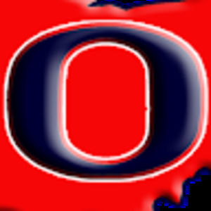 Meet your Posher, Chuck